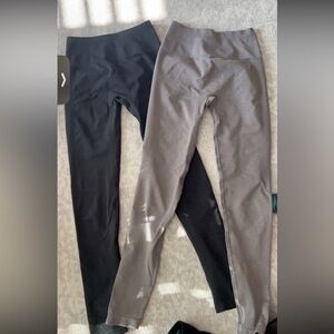 Alphalete amplify leggings